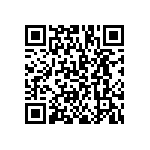 BCS-103-SM-S-TE QRCode