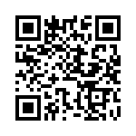 BCS-103-T-D-PE QRCode