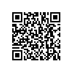 BCS-103-TM-D-PE QRCode