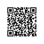 BCS-104-F-D-DE-BE QRCode