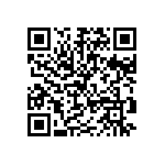 BCS-104-F-S-PE-BE QRCode