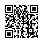 BCS-104-F-S-TE QRCode