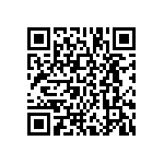 BCS-104-L-D-DE-002 QRCode