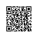 BCS-104-L-D-PE-003 QRCode