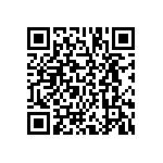 BCS-104-L-D-TE-008 QRCode