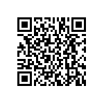 BCS-104-L-S-PE-003 QRCode