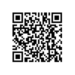 BCS-104-L-S-TE-002 QRCode