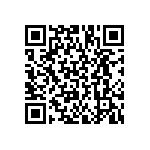 BCS-104-LM-D-HE QRCode