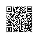 BCS-104-LM-S-DE-BE QRCode