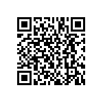 BCS-104-LM-S-PE-BE QRCode