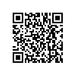 BCS-104-S-D-PE-BE QRCode