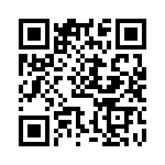 BCS-104-S-S-DE QRCode