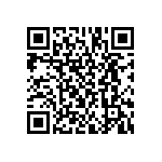 BCS-104-SM-D-PE-BE QRCode