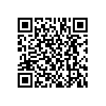 BCS-104-SM-S-PE-BE QRCode