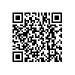 BCS-105-F-D-TE-001 QRCode