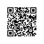 BCS-105-F-D-TE-010 QRCode