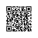 BCS-105-F-S-TE-001 QRCode