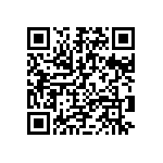 BCS-105-FM-S-DE QRCode