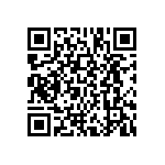 BCS-105-L-D-DE-002 QRCode