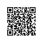 BCS-105-L-D-DE-008 QRCode