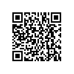 BCS-105-L-D-HE-001 QRCode