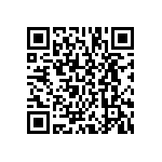 BCS-105-L-D-HE-003 QRCode