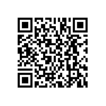 BCS-105-L-D-TE-001 QRCode