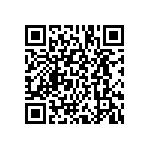 BCS-105-L-D-TE-006 QRCode