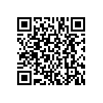 BCS-105-L-S-DE-002 QRCode