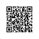 BCS-105-L-S-DE-003 QRCode