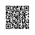 BCS-105-L-S-DE-BE QRCode