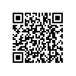 BCS-105-L-S-HE-002 QRCode