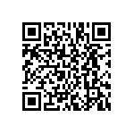 BCS-105-L-S-HE-003 QRCode