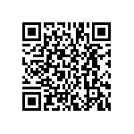 BCS-105-L-S-TE-005 QRCode