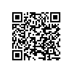 BCS-105-LM-D-DE QRCode