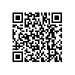 BCS-105-LM-D-HE QRCode