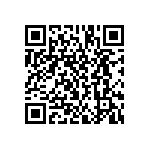 BCS-105-LM-D-PE-BE QRCode