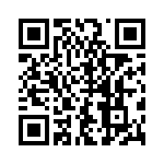 BCS-105-S-D-DE QRCode