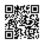 BCS-105-S-D-HE QRCode