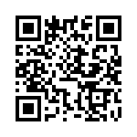 BCS-105-S-D-TE QRCode