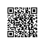 BCS-105-SM-D-PE-BE QRCode