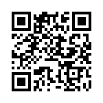 BCS-105-T-S-DE QRCode