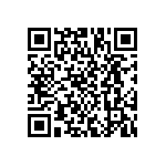 BCS-105-T-S-PE-BE QRCode