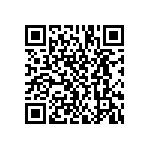 BCS-105-TM-D-DE-BE QRCode