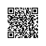 BCS-105-TM-S-DE-BE QRCode