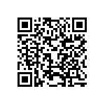 BCS-105-TM-S-DE QRCode