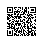 BCS-106-F-S-TE-002 QRCode