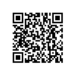 BCS-106-FM-D-HE QRCode