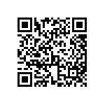 BCS-106-FM-D-PE-BE QRCode