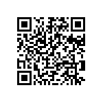 BCS-106-FM-S-HE QRCode